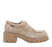 Nero Giardini A25f chaussures à lacets pour femmes I513987D/501