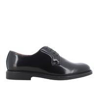 Nero Giardini A25f chaussures à lacets pour hommes E500601U/100
