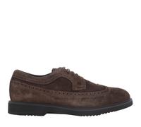 Nero Giardini A25f chaussures anglaises pour hommes E500840U/300