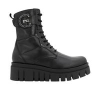 Nero Giardini Anfibio Nero I411920D NERO 38