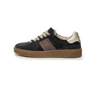 Nero Giardini AROLD Velo Nero T.Minnesota Nero 106 ETO Femme Noir, Noir , Taille 40