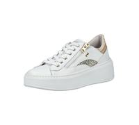 Nero Giardini E615290d Trainers Blanc EU 36 Femme