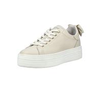 Nero Giardini Baskets basses beige, Taille 41