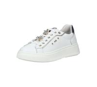 Nero Giardini Baskets basses blanc, Taille 36