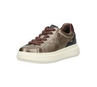 Baskets NeroGiardini I514160D pour Femme 40 Multicolore