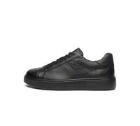 Nero Giardini Baskets basses noir, Taille 40