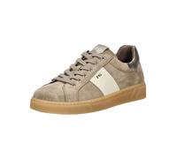 Nero Giardini Baskets basses noisette / blanc, Taille 37