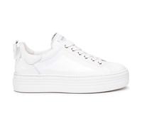 Nero Giardini Baskets E306521d Blanches Taille 40 Femme