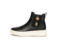 Nero Giardini Baskets hautes noir, Taille 39