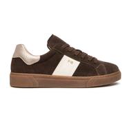 Nero Giardini Baskets I617420d