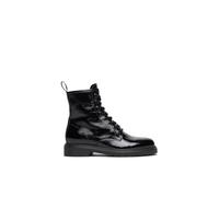 Boots femmes NeroGiardini I309180D-100 Noir 38
