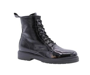 Nero Giardini Boot Noir 38