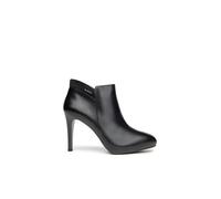 Nero Giardini Boots 'I013461DE' noir, Taille 40