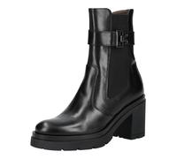 Nero Giardini Boots noir, Taille 41