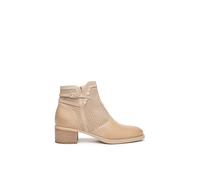 Nero Giardini Botin Tacon Elba 439 38 EU