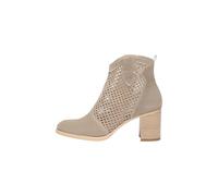 Nero Giardini Bottines femme E615110D en daim 451 Pointure 38 EU