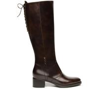 Nero Giardini Bottes à Talons I514641d