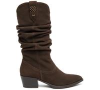 Nero Giardini Bottes à Talons I617128d