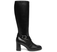 Nero Giardini Bottes à Talons I617703d