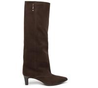 Nero Giardini Bottes à Talons I617792de