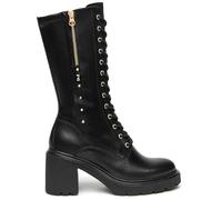 Nero Giardini Bottes à Talons I618087d