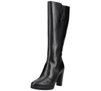 Nero Giardini Bottes 'Altilia' noir, Taille 36