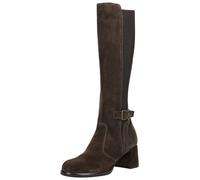 Nero Giardini Bottes 'Arold Tpu Romana Plato' 84' brun foncé, Taille 40