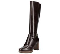 Nero Giardini Bottes 'Asola' brun foncé, Taille 37