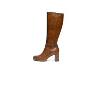 Nero Giardini Bottes 'Asola' marron, Taille 35