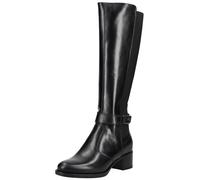 Nero Giardini Bottes 'Brescia' noir, Taille 38