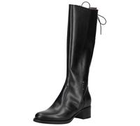 Nero Giardini Bottes 'Brescia' noir, Taille 40