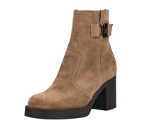 Bottines femmes NeroGiardini I513892D-442 Marron 39