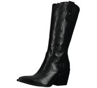 Bottes à talon femmes NeroGiardini I013274D-100 Noir 41