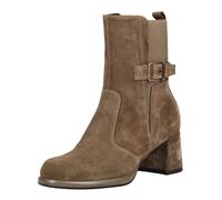 Nero Giardini Bottes marron, Taille 36