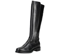 Nero Giardini Bottes noir, Taille 35