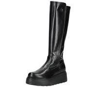 Nero Giardini Bottes noir, Taille 37