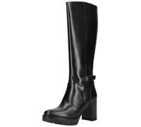 Nero Giardini Bottes noir, Taille 38