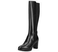 Nero Giardini Bottes noir, Taille 41
