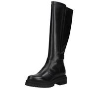 Nero Giardini Bottes noir, Taille 41