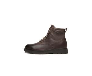 Nero Giardini Bottes 'Osaka Tr Novi Light' marron, Taille 46