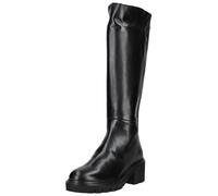 Nero Giardini Bottes 'Sagar Deco Eva Urbana' noir, Taille 41