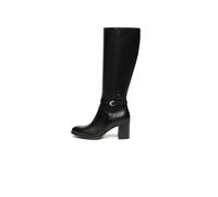 Nero Giardini Bottes 'Tr Capua +G.Lo T' noir, Taille 40