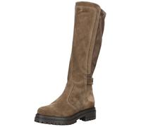 Nero Giardini Bottes umbra, Taille 40