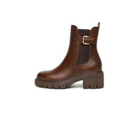 Nero Giardini Bottes 'Urbana' marron, Taille 41