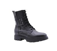Bottines et boots NeroGiardini I411862D pour Femme 37 Noir