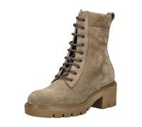 Nero Giardini Bottines à lacets 'Arold' marron, Taille 36