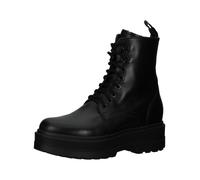 Nero Giardini Bottines à lacets 'Bay' noir, Taille 37