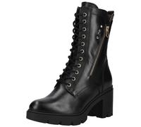 Nero Giardini Bottines à lacets 'Carpegna' noir, Taille 41