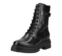 Nero Giardini Bottines à lacets 'Folgaria' noir, Taille 39
