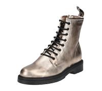 Nero Giardini Bottines à lacets 'Lunare Padova' or, Taille 36
